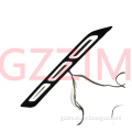 /msite/products/detail/productid/63165268/id/1519528.html